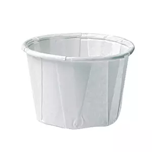 Paperinen pikari 60 ml 250kpl - Muut tuotteet - hm-pappikari60 - 1