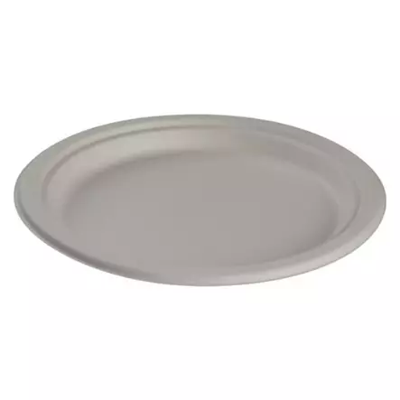 GASTRO Kuitulautanen 22cm - Lautaset - AB28257laut22 - 1