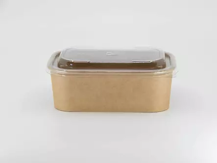 Kansi suorakulmaiseen rasiaan 123x169 - Ateria- ja muut rasiat - KR62128-Lid-suorak - 1